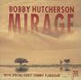 Mirage