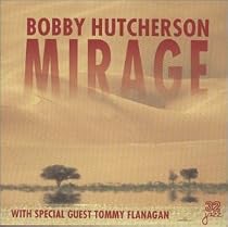 Mirage