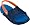 Navy/Seablue