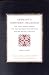Book Germany's Northern Challenge: The Holy Roman Empire and the Scandinavian Struggle for the Baltic, 1563-1576 (Studies in Central European Histories) (S