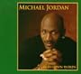 Michael Jordan ....In His Own Words