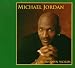 Michael Jordan ....In His Own Words