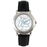  : Ryan Newman Ladies Driver Series Watch