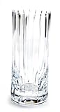 Baccarat Harmony Happy Hour Highball 2101927