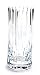 Baccarat Harmony Happy Hour Highball 2101927