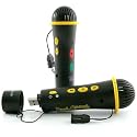 Easi-Speak - MP3 Recorder (Black)
