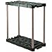 Rubbermaid 7092 Long-Handle Tool Storage Unit Rubbermaid 7092 Long-Handle Tool Storage Unit