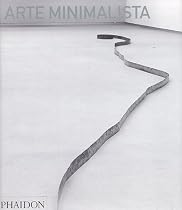 Minimalisme