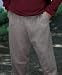 Reebok Fleece Sweatpant