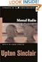 Mental Radio (Studies in Consciousness)