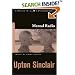 Mental Radio (Studies in Consciousness)