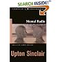 Mental Radio (Studies in Consciousness)