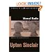 Mental Radio (Studies in Consciousness)