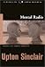 Books : Mental Radio (Studies in Consciousness)