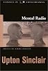 Mental Radio (Studies in Consciousness)