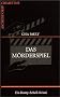 Das M�rderspiel: Ein Romy-Schell-Krimi