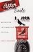 Book After Exile: Writing the Latin American Diaspora