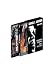 Samuel L. Jackson Box (Shaft & The 51st State)