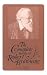 The
Complete
Works
of
Robert
Browning
with
Variant
Readings
and
Annotations.
Volume
XIV.:
v.
14