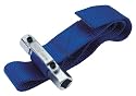 Draper 56137 Oil Filter Wrench (300mm Cap)