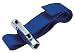 Draper 56137 Oil Filter Wrench (300mm Cap)