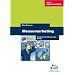 Messemarketing - So f�hren Sie Messen zum Erfolg
