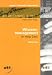 Book Wissensmanagement im Help Desk