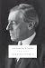 Books : Woodrow Wilson