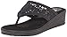 Sbicca Women's Huntington Wedge Sandal