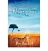 Whispering Grass Hall, Mary Rose ( Author ) Dec-14-2006... at Amazon: 414ATTltOhL._SL75_