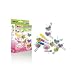 Winx Club Schmetterlings-Haarspangen