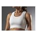 Womens Road Runner Sports Sportek Bra C/D