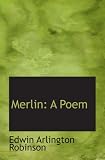 Merlin: A Poem