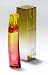 ポリス カリビアン オーデトワレスプレー 50ml   Q41