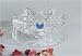 Nachtmann Stövchen Klar Glas 14 cm 13277 436