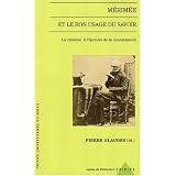 Détails sur le produit