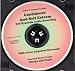 CD: Confidence and Self Esteem by Jason Newcomb