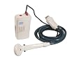 12 volt water heater