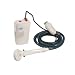 Ring Automotive RS1 12V Portable Shower