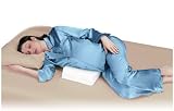 Pregnancy Pillow Wedge