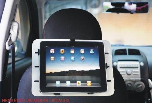 Imagen 2 de Cablematic PN26021420125115992