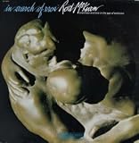 [Vinyl Lp Record] Rod Mckuen: In Search of Eros