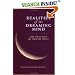 Realities of the Dreaming Mind: The Practice of Dream Yoga