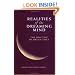 Realities of the Dreaming Mind: The Practice of Dream Yoga