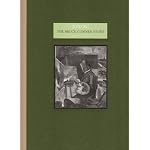 2000 Bc: The Bruce Conner Story Part Ii book cover
