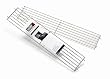 Weber 3632 Warming Rack