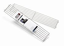 Weber 3632 Warming Rack