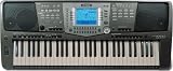 Yamaha PSR-1000 61 Full-Size Keys PSR1000 Keyboard