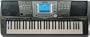 Yamaha PSR-1000 61 Full-Size Keys PSR1000 Keyboard