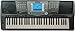 Yamaha PSR-1000 61 Full-Size Keys PSR1000 Keyboard